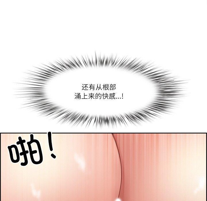 80.jpg