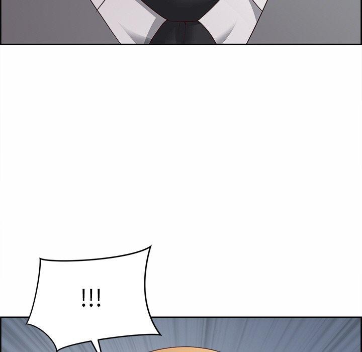 174.jpg