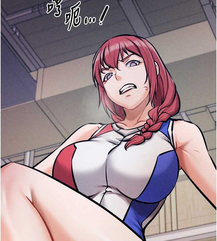 63.jpg