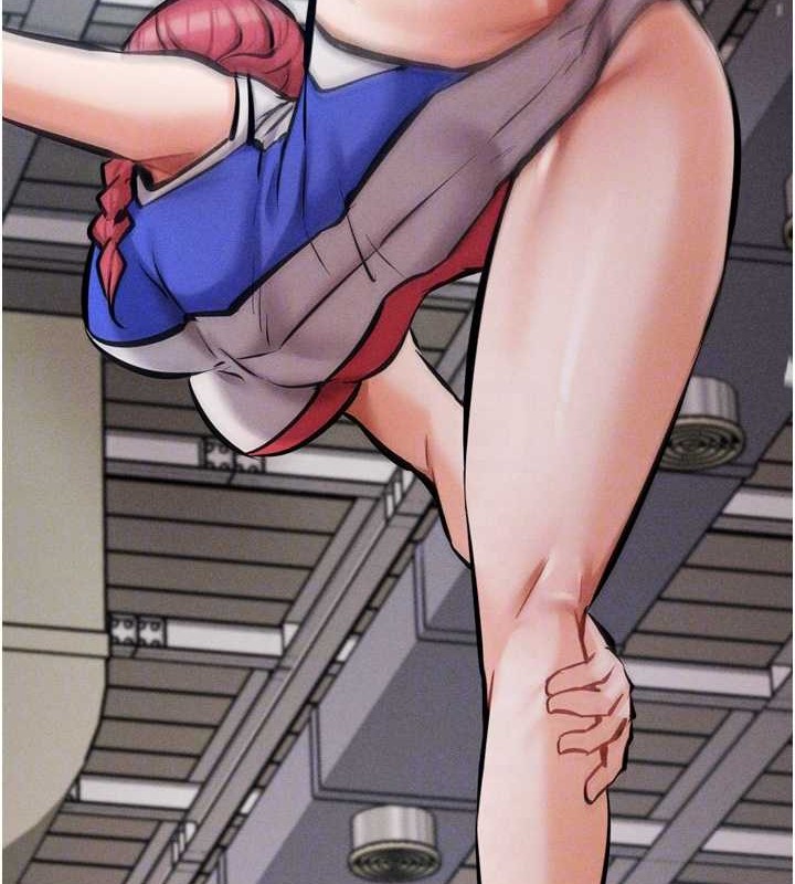 68.jpg