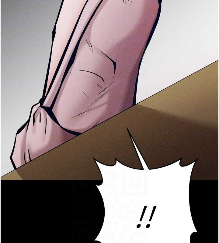 72.jpg