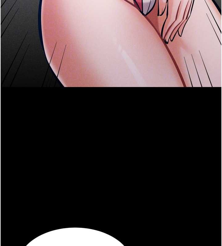 89.jpg