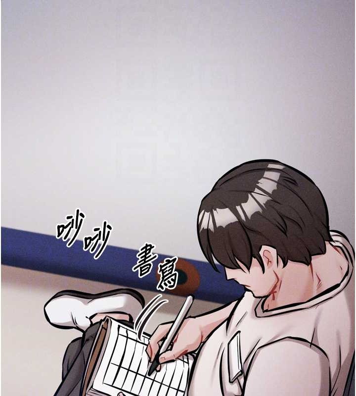 96.jpg