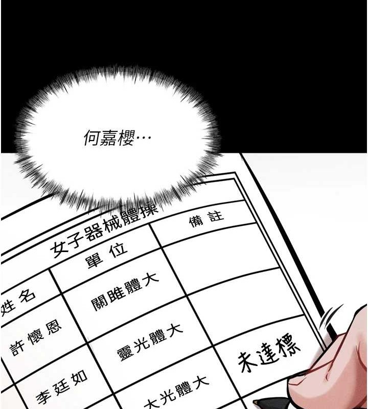 98.jpg