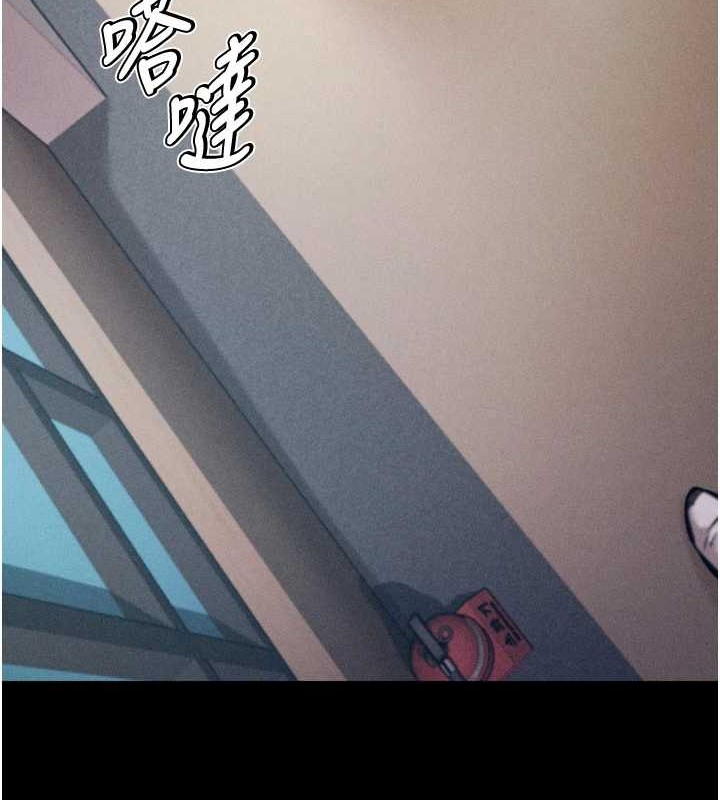118.jpg