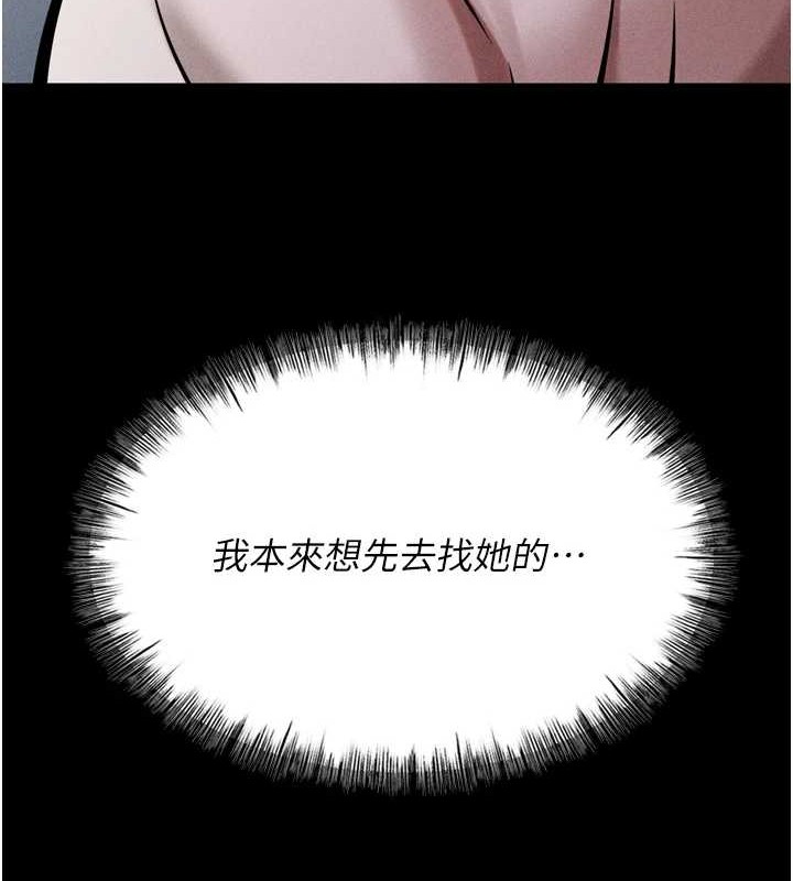 121.jpg