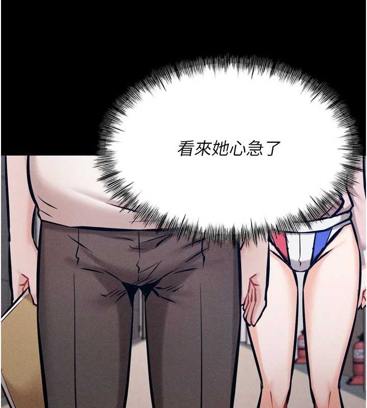 122.jpg