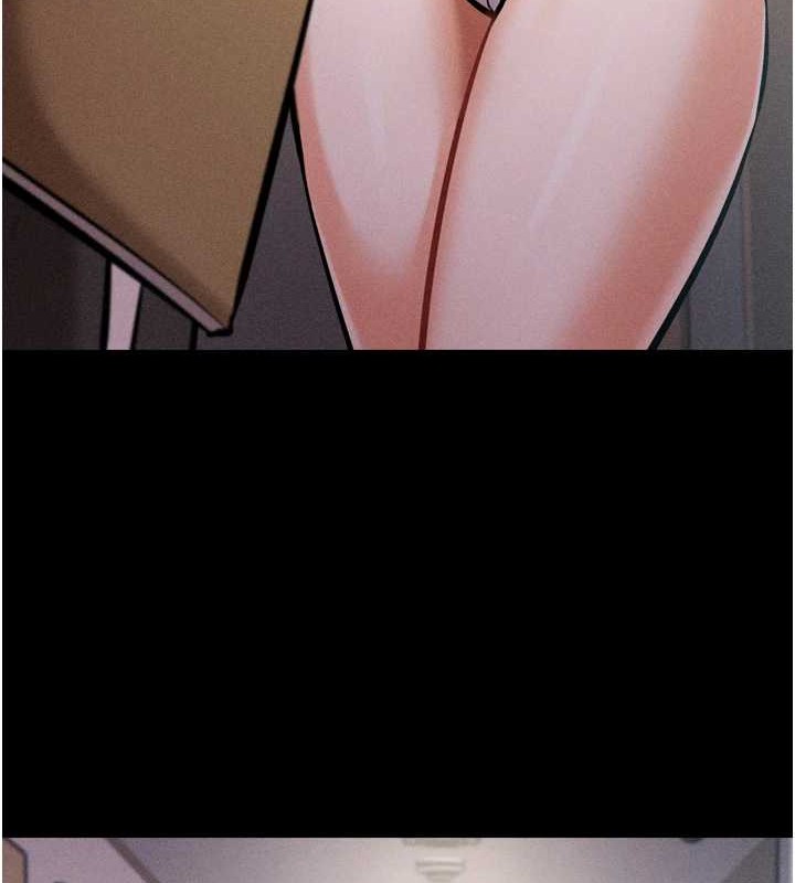 127.jpg