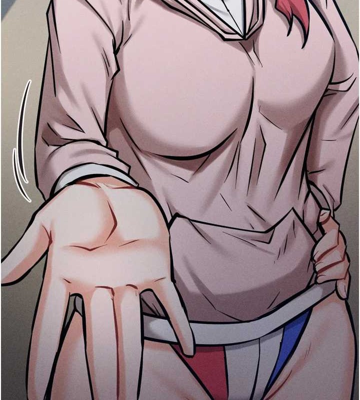 129.jpg