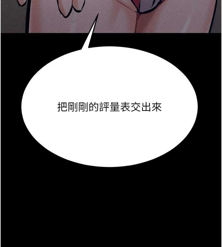 130.jpg