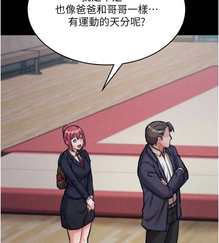 142.jpg