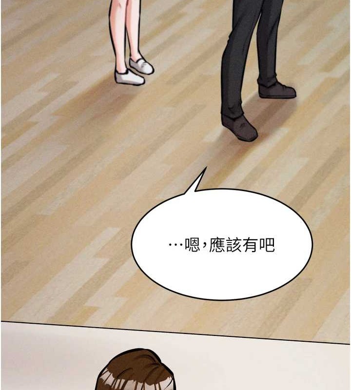 143.jpg
