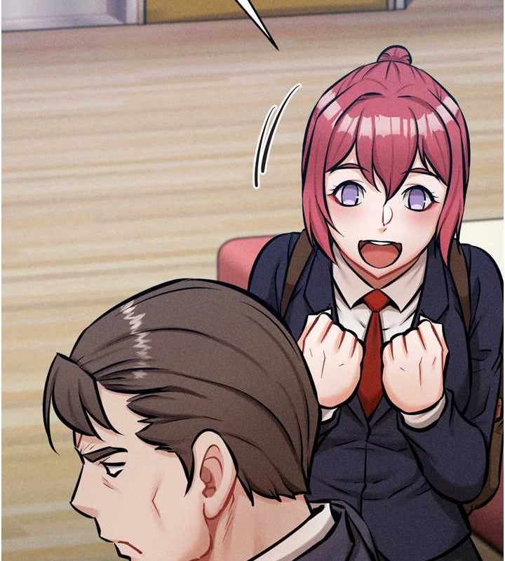 148.jpg