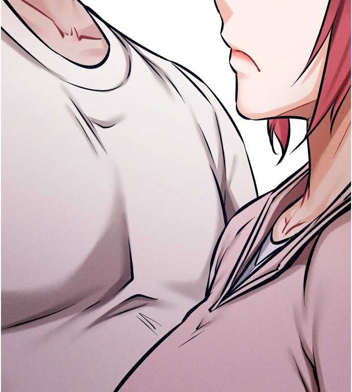 162.jpg