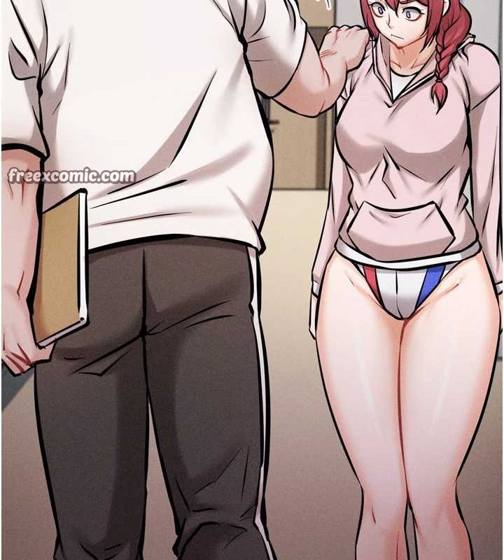 165.jpg