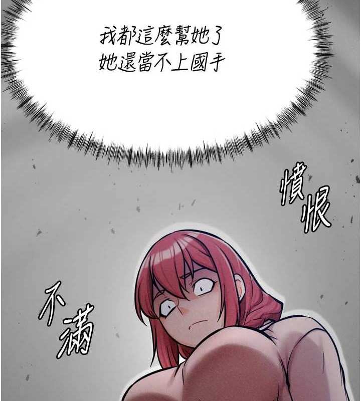 171.jpg