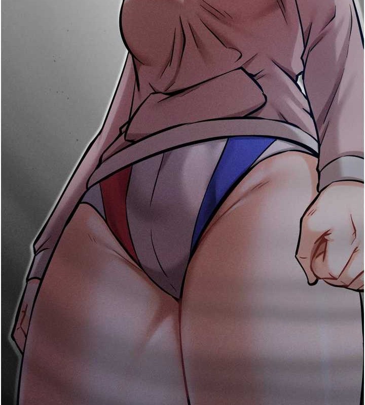 172.jpg