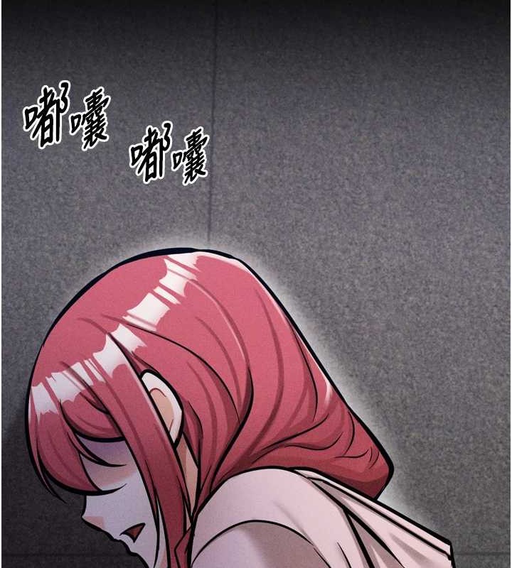 175.jpg