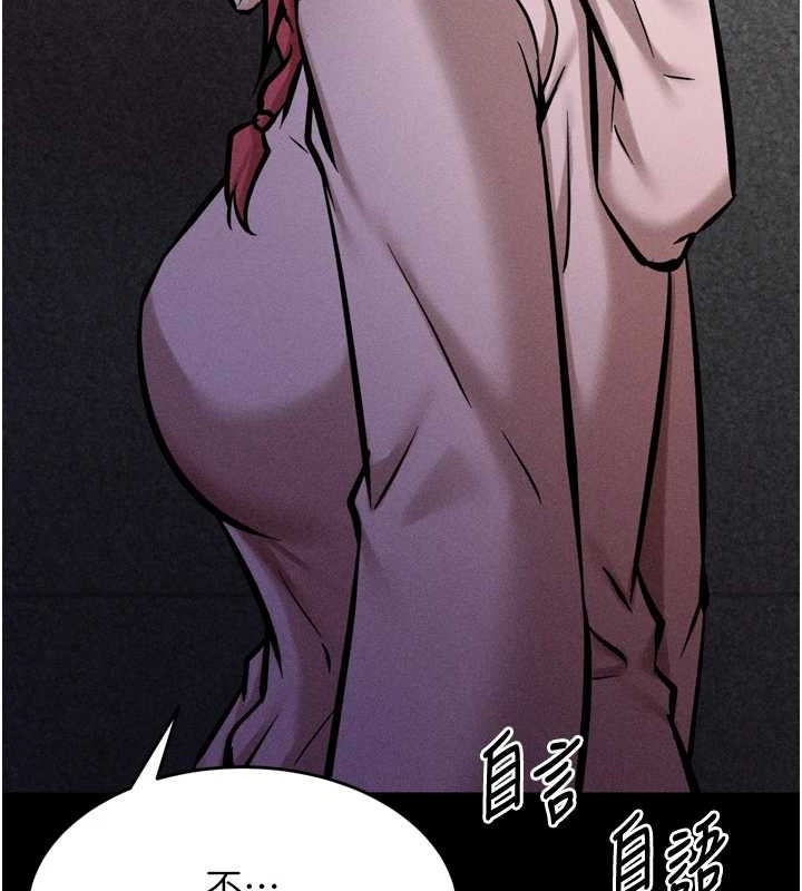 176.jpg
