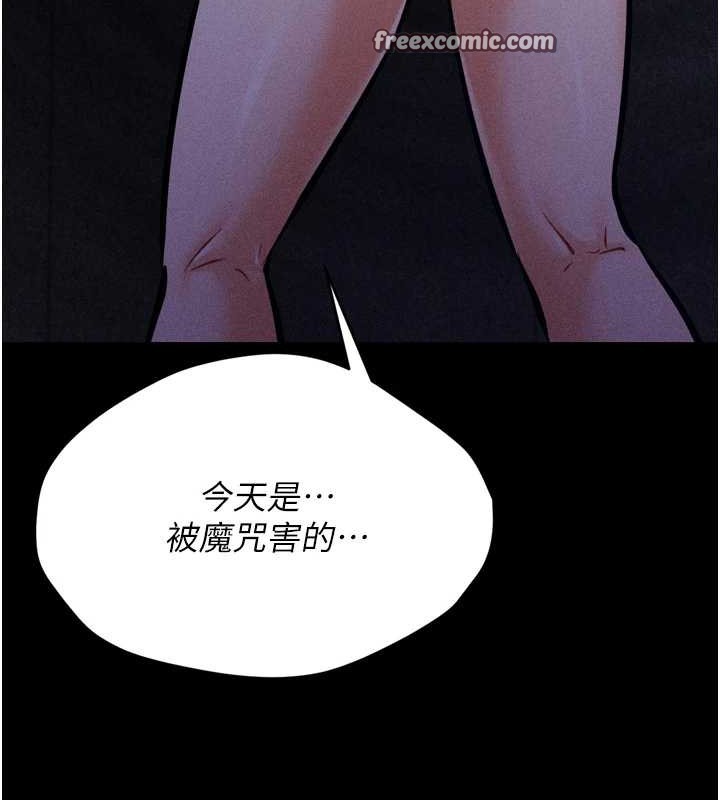 180.jpg