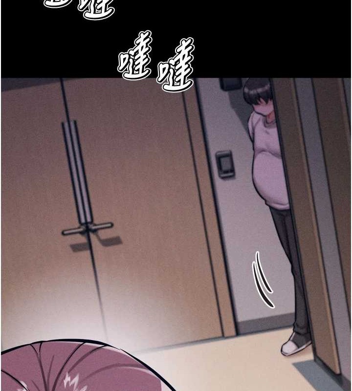 188.jpg