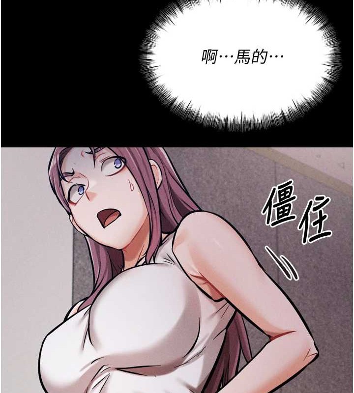 192.jpg