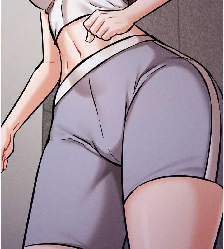 193.jpg