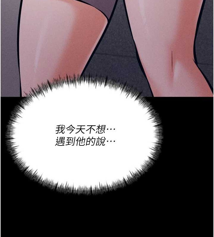 194.jpg
