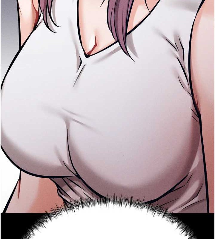 199.jpg