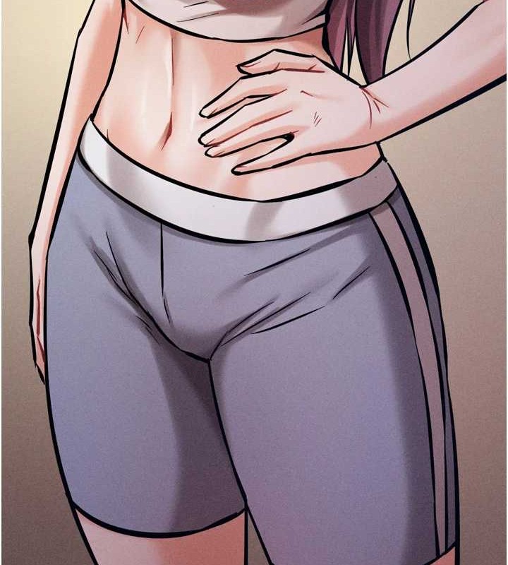 203.jpg