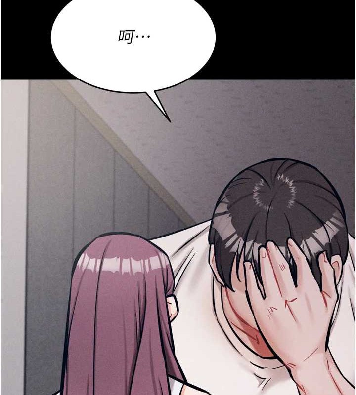 205.jpg
