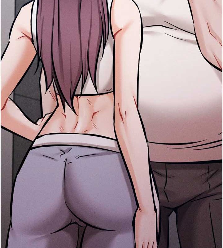 206.jpg
