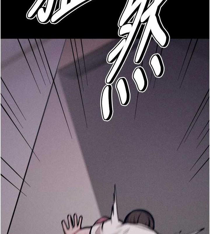208.jpg