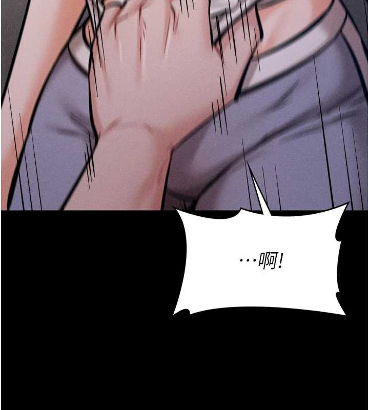 213.jpg