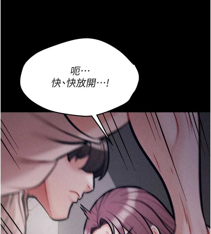 214.jpg