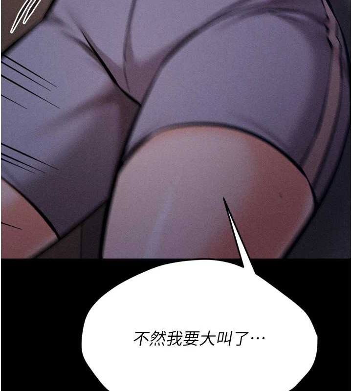 216.jpg