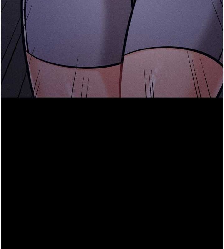 226.jpg