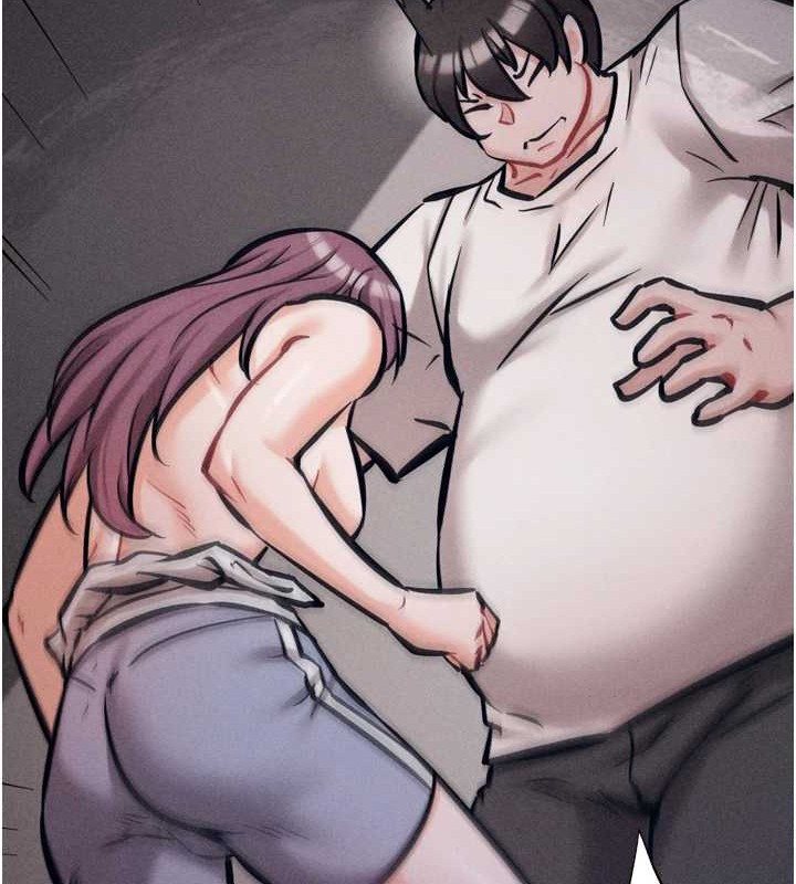 229.jpg