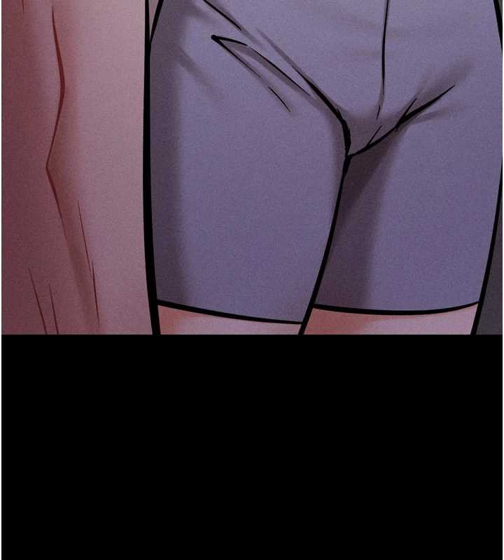 237.jpg