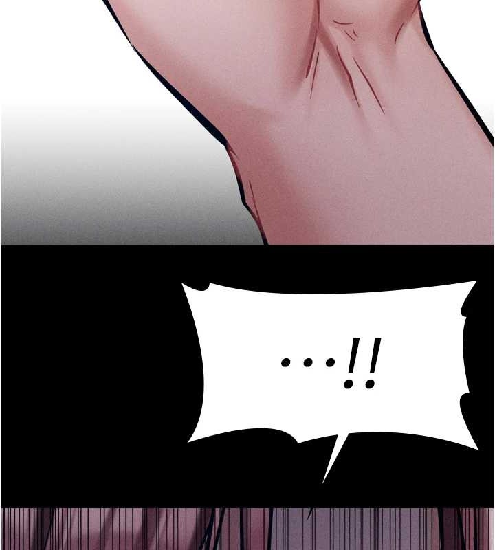 241.jpg