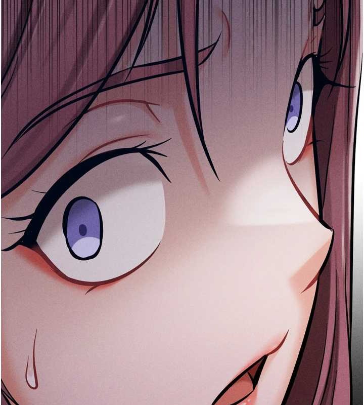 242.jpg