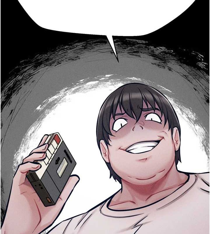 244.jpg