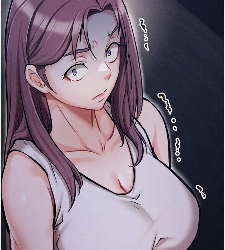 248.jpg