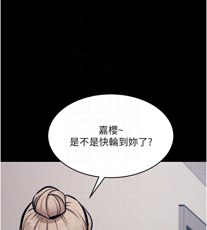 81.jpg