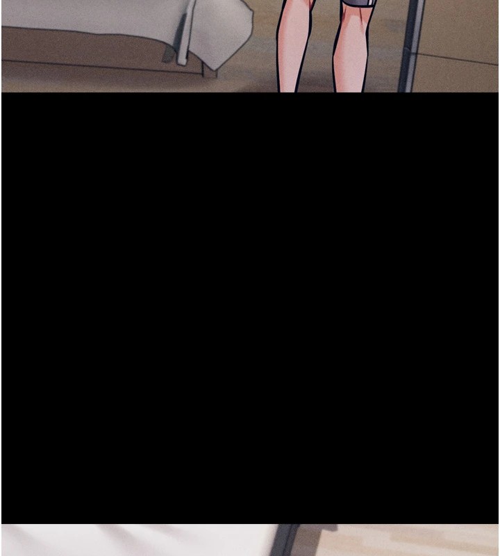 101.jpg