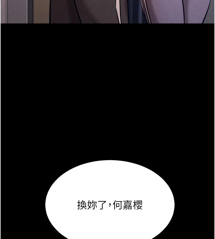 108.jpg