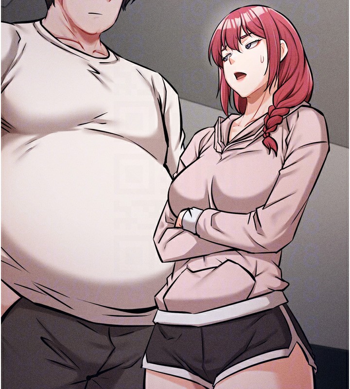 113.jpg