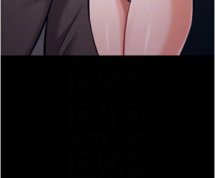 114.jpg