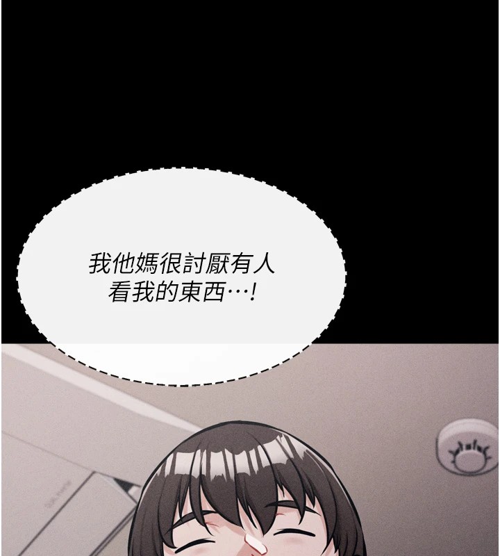 115.jpg