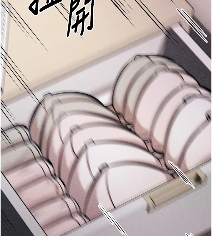 123.jpg